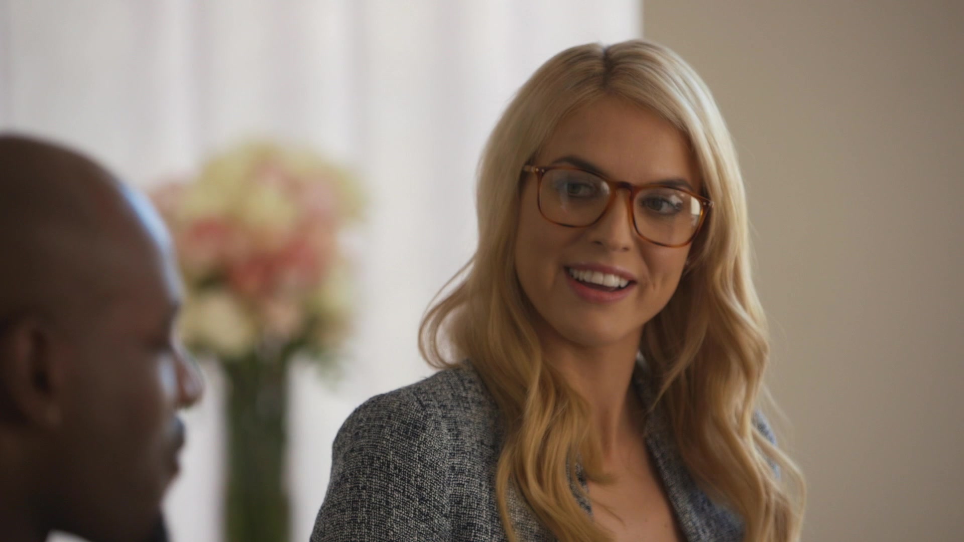 keira nicole and flash brown in answer #1820514