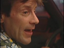 'Flappers' screenshot nº 63