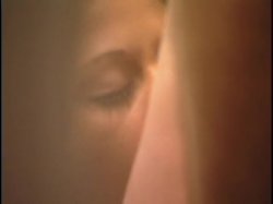 'Flappers' screenshot nº 67