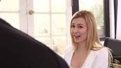Captura de 'My Husband Is A Cuckold' nº 119
