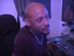 Captura de 'Devlin Weed's Nasty Home Video' nº 46