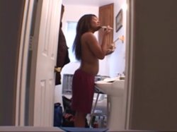 Captura de 'Devlin Weed's Nasty Home Video' nº 48