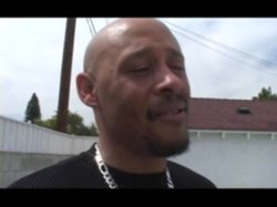 Captura de 'Devlin Weed's Nasty Home Video' nº 5