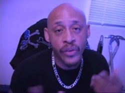 Captura de 'Devlin Weed's Nasty Home Video' nº 92