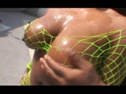 Captura de 'Devlin Weed's Nasty Home Video' nº 101