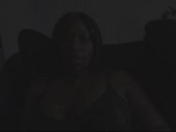 Captura de 'Devlin Weed's Nasty Home Video' nº 11