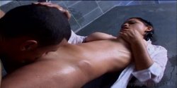 'Ass Fuckers 2' screenshot nº 121