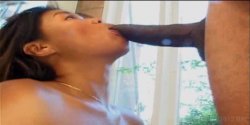 'Ass Fuckers 2' screenshot nº 48