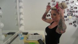 'Christy' screenshot nº 27