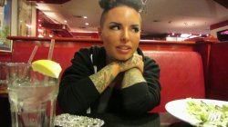 'Christy' screenshot nº 4