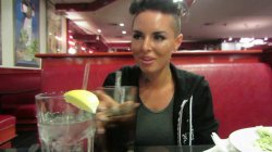 'Christy' screenshot nº 5