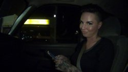 'Christy' screenshot nº 6