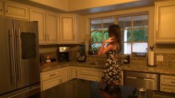 'Temptation At Home Vol. 3' screenshot nº 39