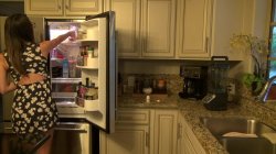 'Temptation At Home Vol. 3' screenshot nº 40
