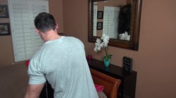 'Temptation At Home Vol. 3' screenshot nº 43