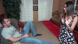 'Temptation At Home Vol. 3' screenshot nº 46