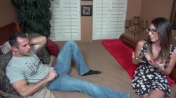 'Temptation At Home Vol. 3' screenshot nº 48
