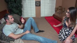 'Temptation At Home Vol. 3' screenshot nº 49