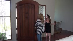 'Temptation At Home Vol. 3' screenshot nº 82