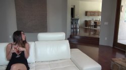 'Temptation At Home Vol. 3' screenshot nº 93