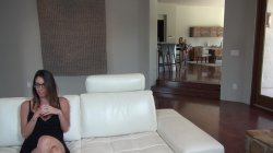 'Temptation At Home Vol. 3' screenshot nº 94