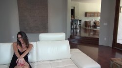 'Temptation At Home Vol. 3' screenshot nº 97