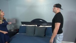 'Temptation At Home Vol. 3' screenshot nº 139