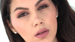 Captura de 'Big Anal Asses Vol. 9' nº 3