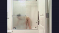 'Shaved Teen POV' screenshot nº 46