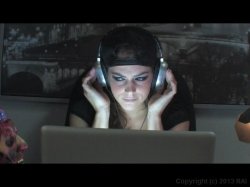 'Double D Mammaries' screenshot nº 11