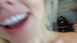 'I Came For You' screenshot nº 125
