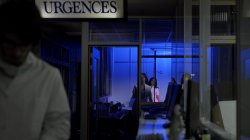 Captura de 'Ines, Private Nurse' nº 31