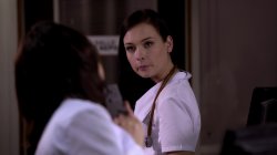 Captura de 'Ines, Private Nurse' nº 62