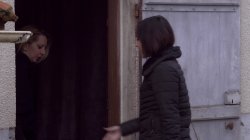 Captura de 'Ines, Private Nurse' nº 11