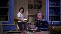 Captura de 'Ines, Private Nurse' nº 118