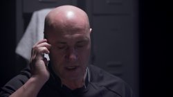 Captura de 'Ines, Private Nurse' nº 120