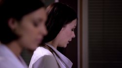 Captura de 'Ines, Private Nurse' nº 121