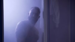 Captura de 'Ines, Private Nurse' nº 122