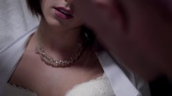 Captura de 'Ines, Private Nurse' nº 124