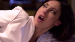 Captura de 'Ines, Private Nurse' nº 18