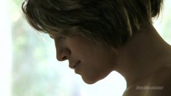 Captura de 'Hotwife Is A Shared Wife Vol. 4, A' nº 116