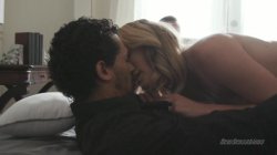 Captura de 'Hotwife Is A Shared Wife Vol. 4, A' nº 135