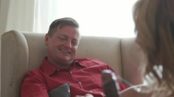Captura de 'Hotwife Is A Shared Wife Vol. 4, A' nº 136