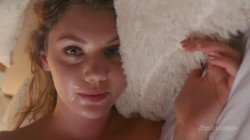 Captura de 'Hotwife Is A Shared Wife Vol. 4, A' nº 19