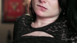 Captura de 'Hotwife Is A Shared Wife Vol. 4, A' nº 22