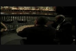 Captura de 'Best of Gangland' nº 2