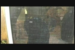 Captura de 'Best of Gangland' nº 62