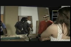 Captura de 'Best of Gangland' nº 17