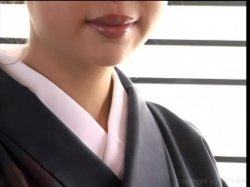 Captura de 'Cum Inside My Kimono' nº 5