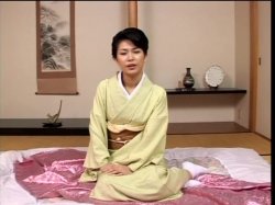 Captura de 'Cum Inside My Kimono' nº 55